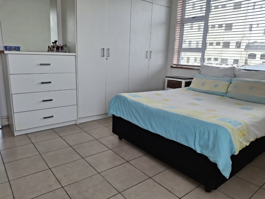 2 Bedroom Property for Sale in Quigney Eastern Cape